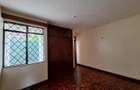 4 Bed Townhouse with En Suite at Lavington Green - 9