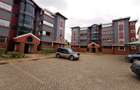 2 Bed Apartment with En Suite at Valley Arcade Lavington - 1