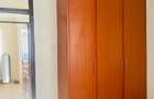 3 Bed Apartment with En Suite at Beijin Road - 11