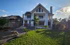 5 Bed Townhouse with En Suite in Kiambu Road - 11
