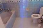5 Bed House with En Suite in Loresho - 11