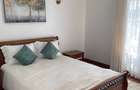 Serviced 3 Bed Apartment with En Suite in Riverside - 2