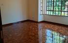 5 Bed House with En Suite at Lavington - 11