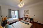 3 Bed Apartment with En Suite in Nyali Area - 6