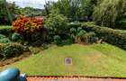 4 Bed Villa with En Suite in Ridgeways - 8
