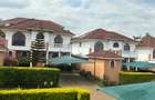 4 Bed Villa with En Suite in Kiambu Road - 4