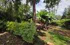 Residential Land in Lake View - 3