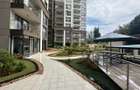 3 Bed Apartment with En Suite at Riverside - 17