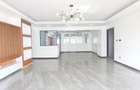 4 Bed Apartment with En Suite at Lavington - 1
