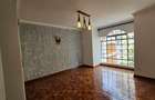 3 Bed Apartment with En Suite in Kilimani - 8