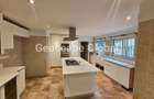 5 Bed House with En Suite in Muthaiga - 11