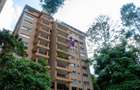 3 Bed Apartment with En Suite in Kileleshwa - 1