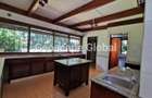 5 Bed House with En Suite in Muthaiga - 16