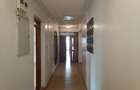 5 Bed House with En Suite at Runda - 11