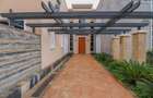 5 Bed Townhouse with En Suite at Nandi Road - 14