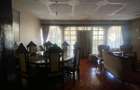 4 Bed Townhouse with En Suite in Parklands - 9