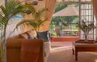 Serviced 3 Bed Apartment with En Suite at Muthaiga Road - 12
