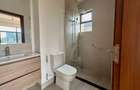 4 Bed Apartment with En Suite at Rosslyn - 10