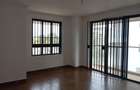 3 Bed Apartment with En Suite at General Mathenge Drive - 13