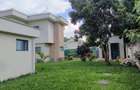 5 Bed House with En Suite at Runda - 4