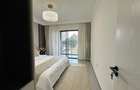 1 Bed Apartment with En Suite at Wood Avenue - 12