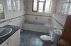 5 Bed House with En Suite at Eliud Mathu - 7
