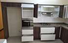 3 Bed House with En Suite at Marula - 6