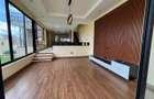 4 Bed Townhouse with En Suite at Membley Estate - 10