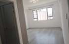 3 Bed Apartment with En Suite in Lavington - 5