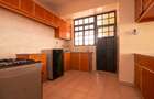 3 Bed Apartment with En Suite at Bejing Road - 4