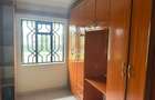 5 Bed House with En Suite at Langata South Road - 2