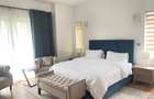 Furnished 4 Bed Apartment with En Suite in Kileleshwa - 5