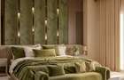 2 Bed Apartment with En Suite in Kilimani - 20