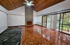 4 Bed House with En Suite in Gigiri - 11