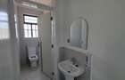 4 Bed Townhouse with En Suite in Ruiru - 17
