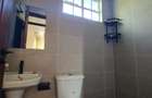 3 Bed House with En Suite at Karen - 12