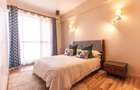 4 Bed Apartment with En Suite in Parklands - 9