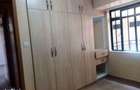 2 Bed Apartment with En Suite in Naivasha Road - 3
