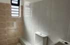 3 Bed House with En Suite at Forest Line Road - 16