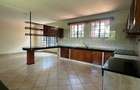 4 Bed Townhouse with En Suite in Runda - 5