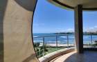 Furnished 3 Bed Apartment with En Suite in Nyali Area - 20