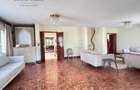 6 Bed House with En Suite at Kileleshwa - 17