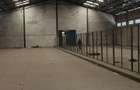 40,000 ft² Warehouse with Backup Generator in Mombasa Road - 7