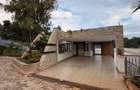 5 Bed Villa with En Suite in Lower Kabete - 1