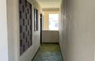 Serviced 2 Bed Apartment with En Suite in Vipingo - 7