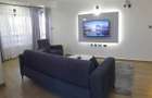 Serviced 2 Bed Apartment with En Suite at Westlands - 7