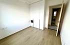 2 Bed Apartment with En Suite in Westlands Area - 11