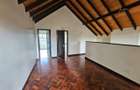 4 Bed House with En Suite in Karen - 4