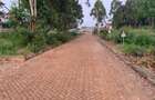 0.25 ac Land at Runda Mhasibu Estate - 10