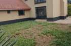 4 Bed Townhouse with En Suite at Kerarapon Drive - 1